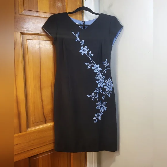 chinese dress ladies Shop Talbots Clothing and Dresses at SilkRoll. Trade with us! main image 1